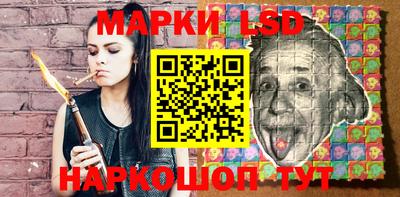 индика Вышний Волочёк