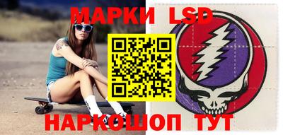 МДМА Владимир