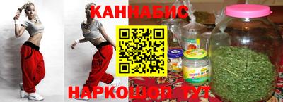 МДМА Владимир